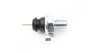 Interruptor de control de la presión de aceite JAPANPARTS JAPPO-305 JAPANPARTS JAPPO-305 Bestseller